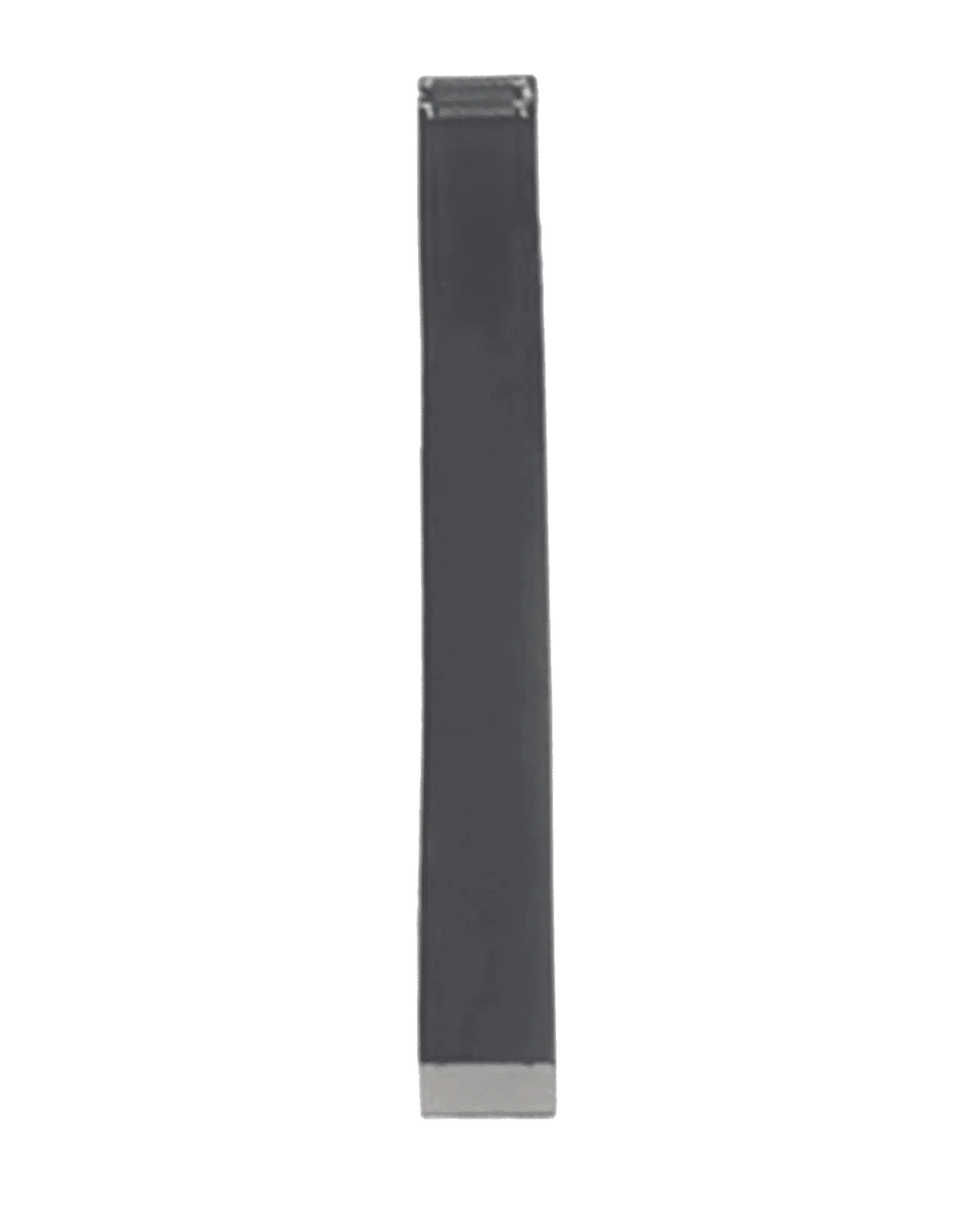 Test Cable (Charging Port) for iPhone 6 Plus
