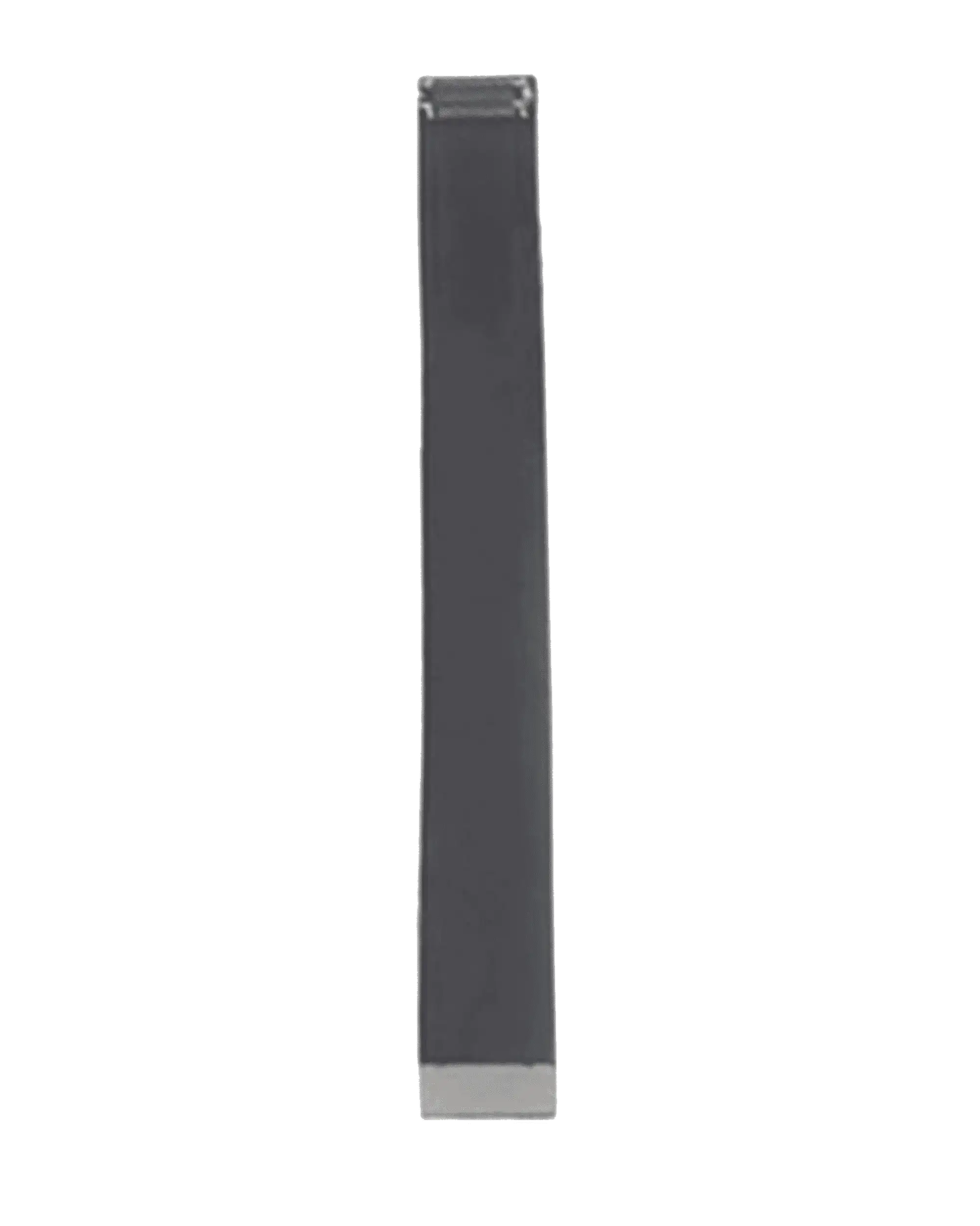 Test Cable (Charging Port) for iPhone 6 Plus