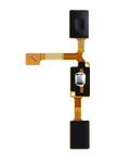 Home Button Flex Cable for Samsung Galaxy J2 (J200 / 2015)