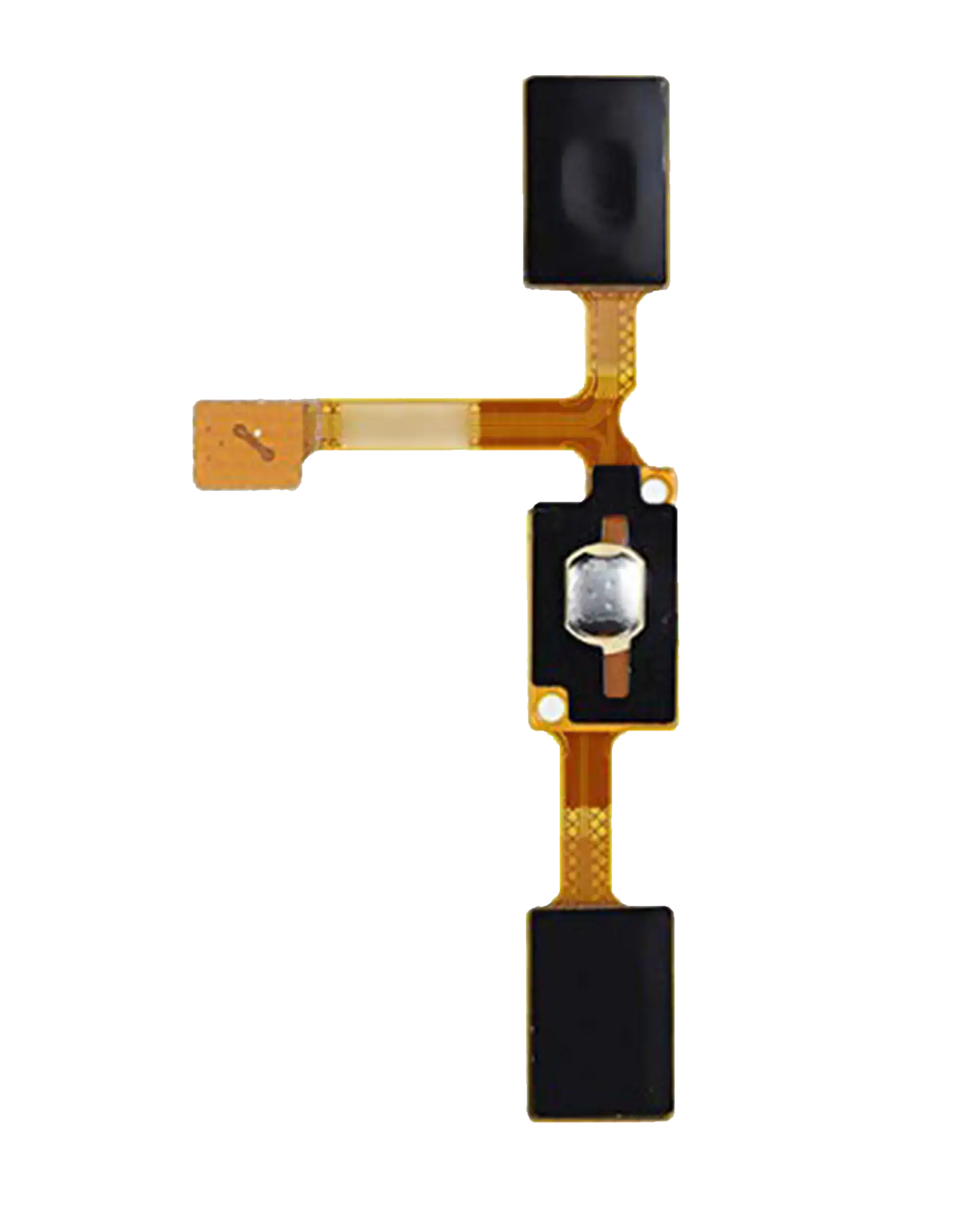 Home Button Flex Cable for Samsung Galaxy J2 (J200 / 2015)