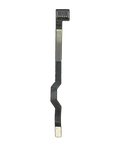Power Button Flex Cable (to Motherboard) for MacBook Pro 15" A1707 (2016-2017) / A1990 (2018-2019)