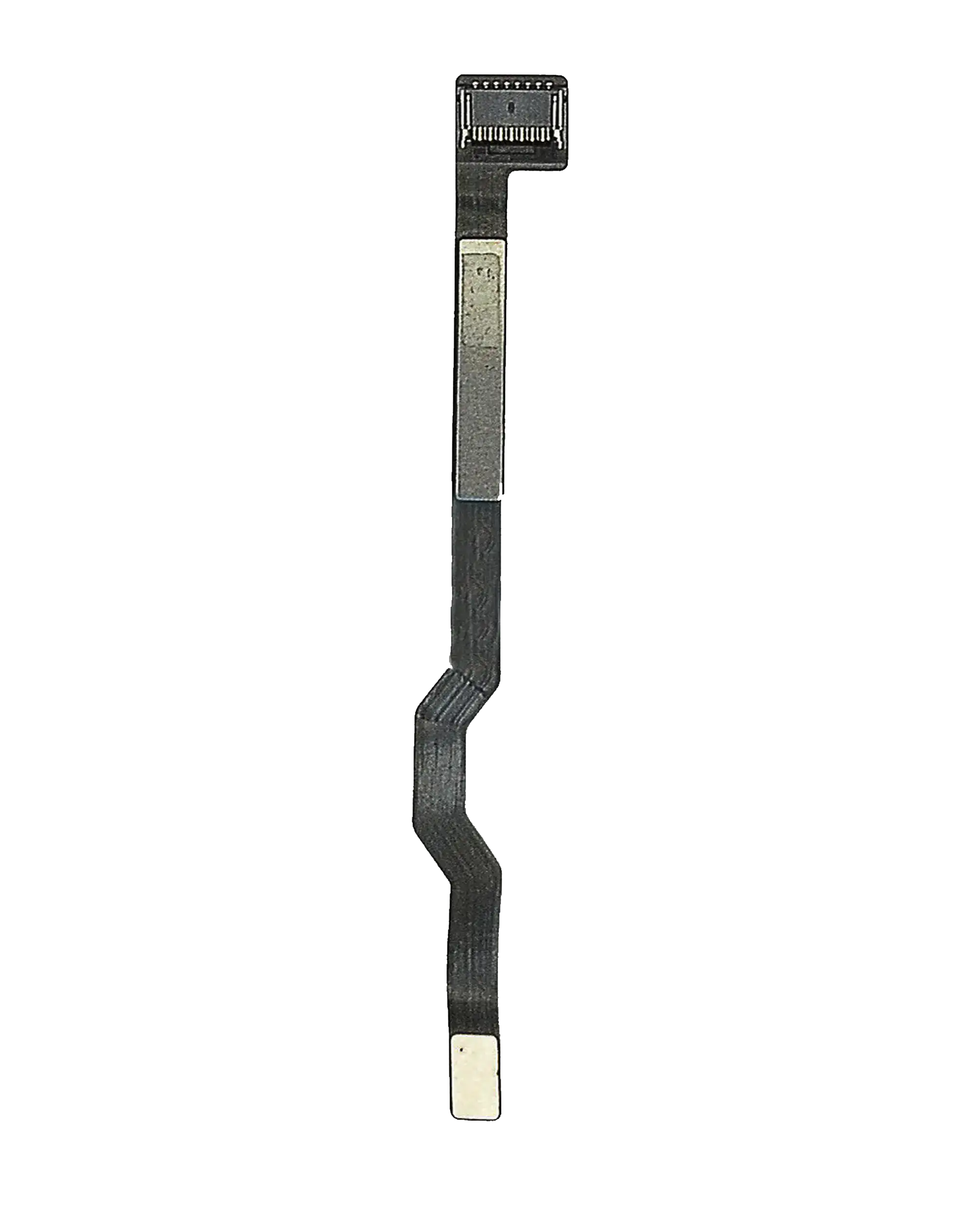Power Button Flex Cable (to Motherboard) for MacBook Pro 15" A1707 (2016-2017) / A1990 (2018-2019)