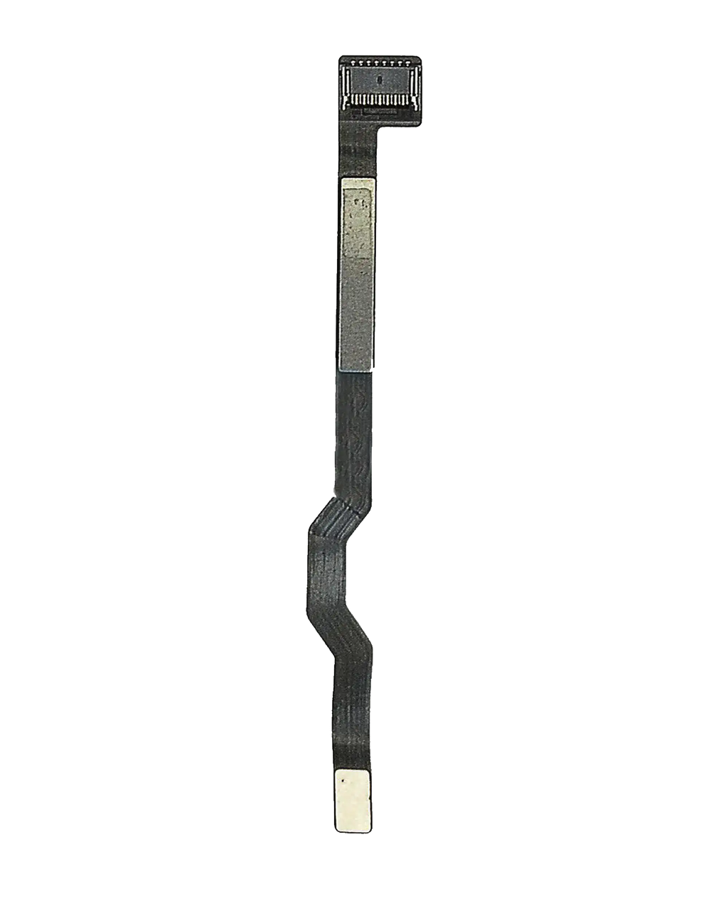 Power Button Flex Cable (to Motherboard) for MacBook Pro 15" A1707 (2016-2017) / A1990 (2018-2019)