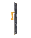 Lautstärketasten-Flexkabel für Samsung Galaxy S10 / S10 Plus