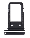 SIM-Kartenfach für Google Pixel 3a (Just Black)