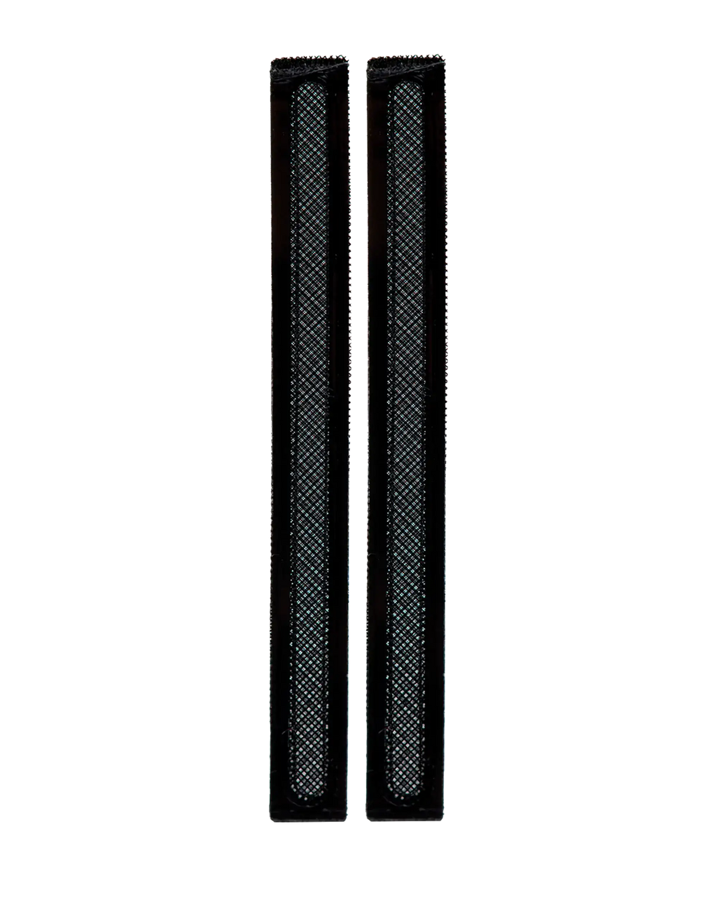 Ohrhörer-Mesh für Google Pixel 2 (2er-Set, 10er-Pack)