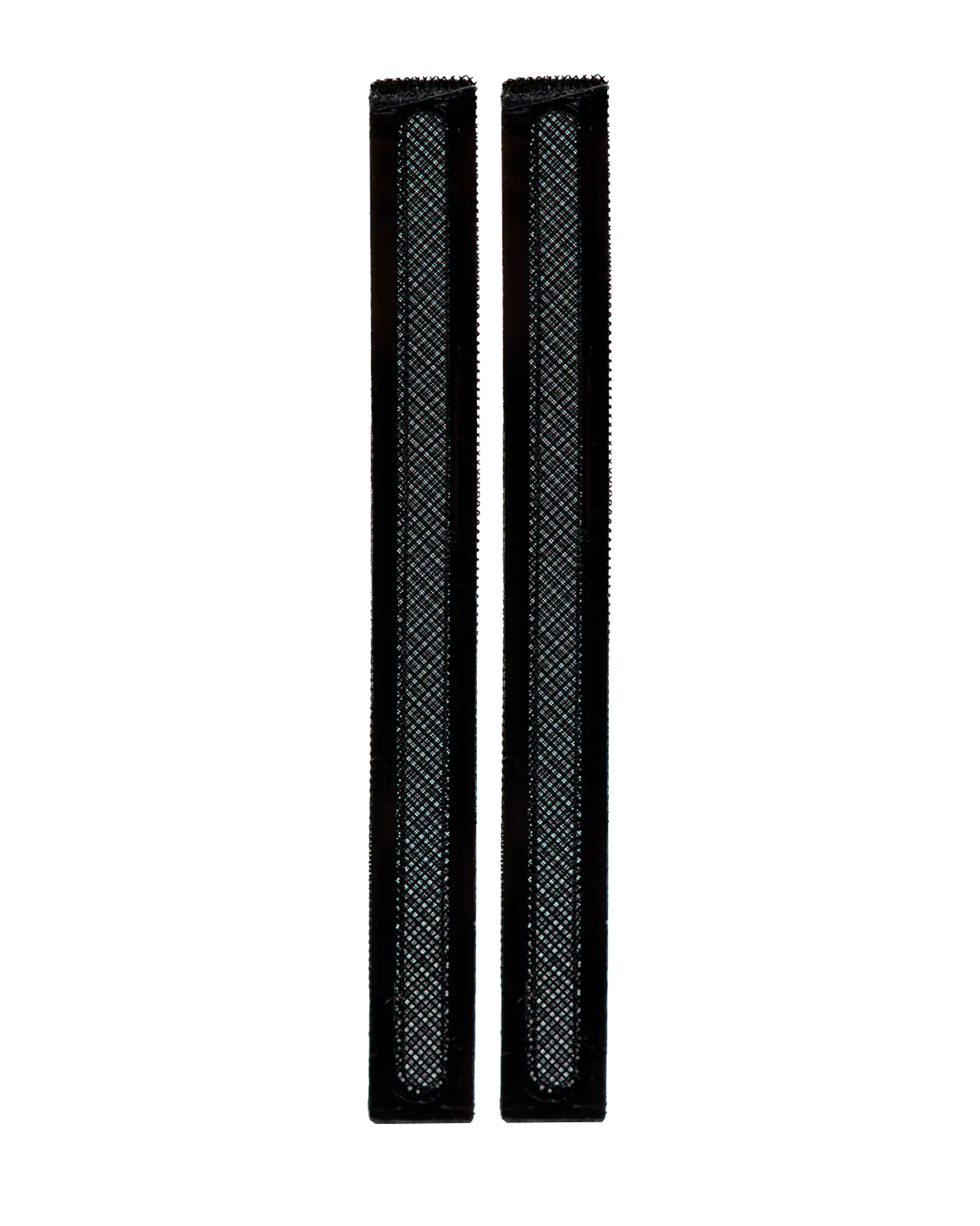 Ohrhörer-Mesh für Google Pixel 2 (2er-Set, 10er-Pack)