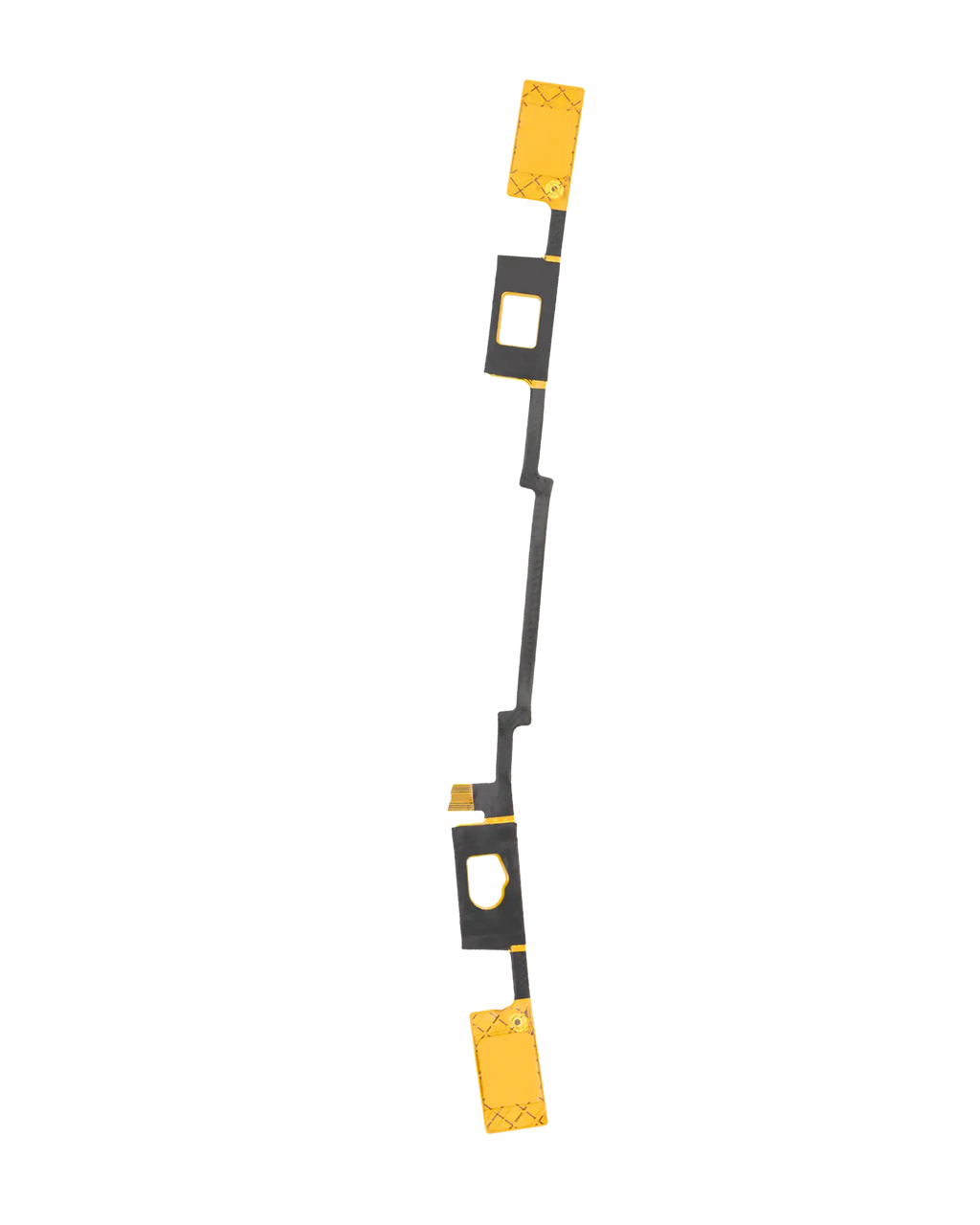 Flexkabel Menü/Rück-Taste Samsung Galaxy Tab S 10.5" T800/T805