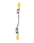 Flex Cable for Menu and Back Buttons for Samsung Galaxy Tab S 10.5" (T800 / T805) (2014)