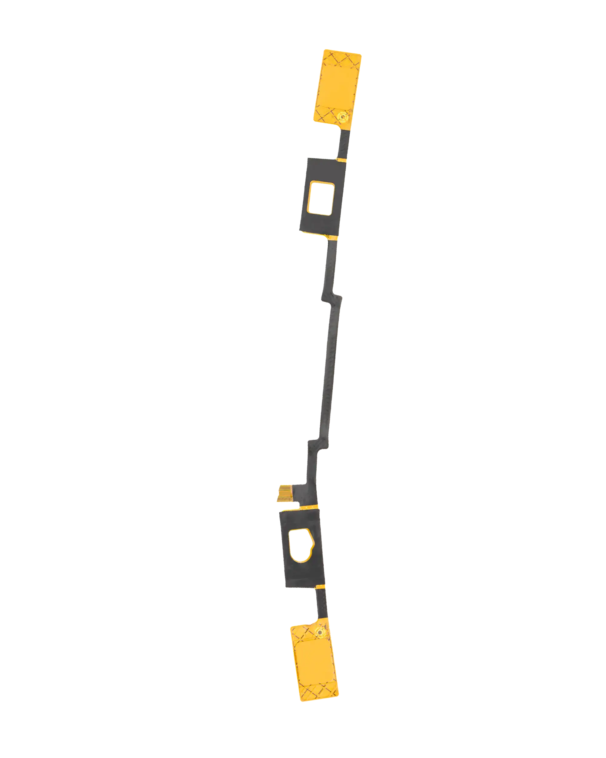 Flexkabel Menü/Rück-Taste Samsung Galaxy Tab S 10.5" T800/T805