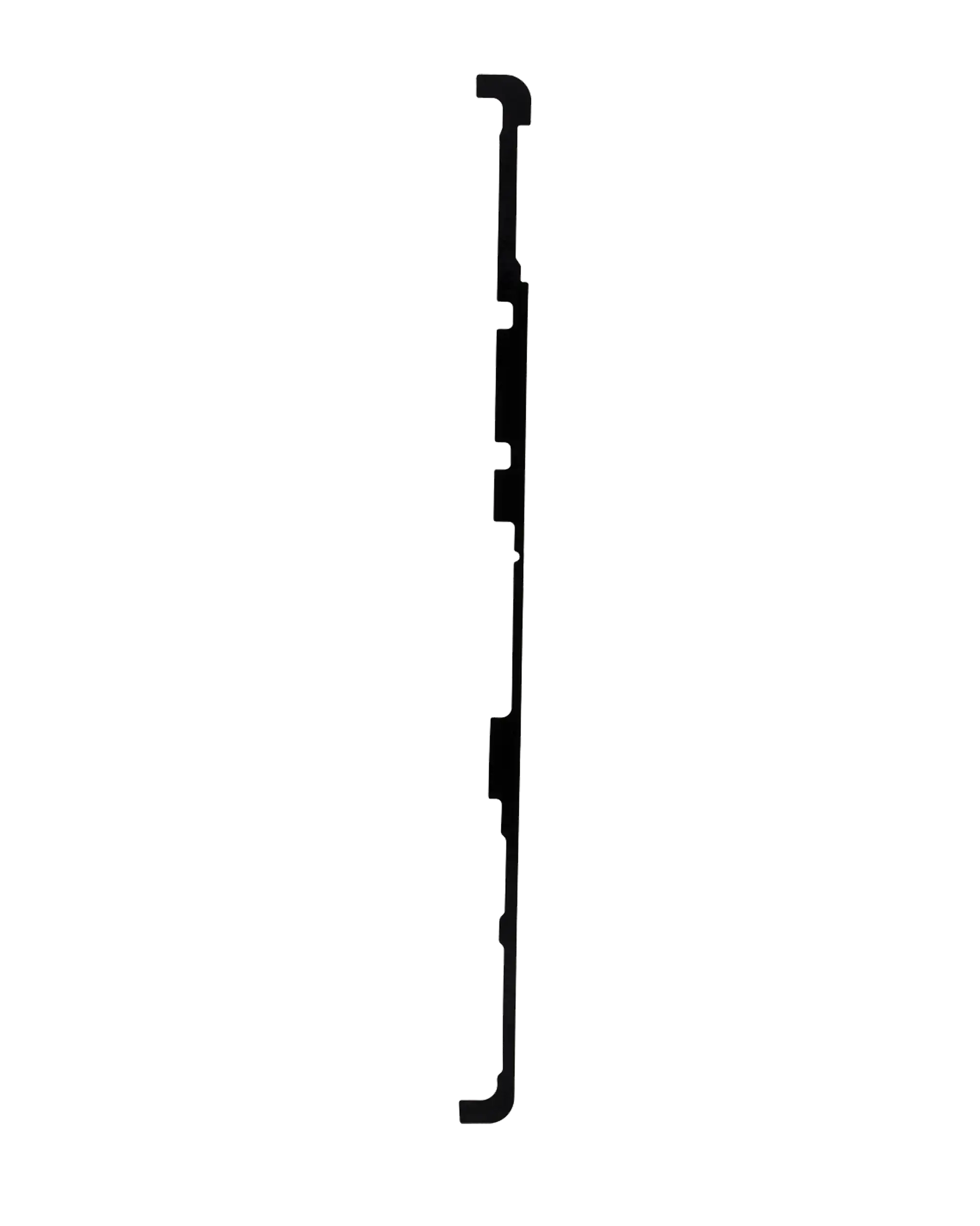 LCD-Klebeband für Microsoft Surface Pro 5 / Pro 6 / Pro 7