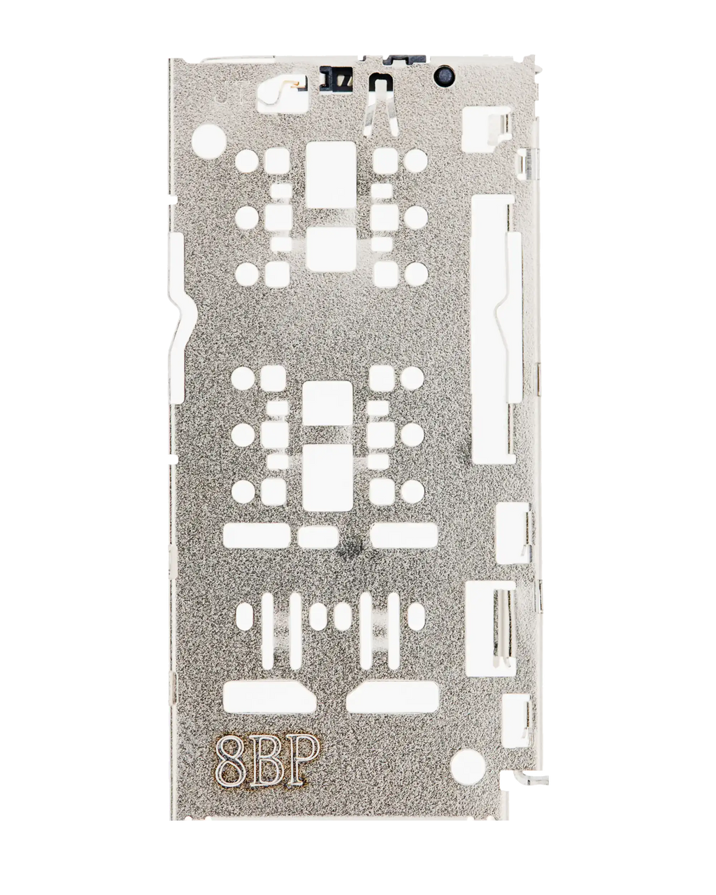 SIM Card Reader for Motorola Moto G7 (XT1962 / 2019) and G7 Plus (XT1965-2 / 2019)