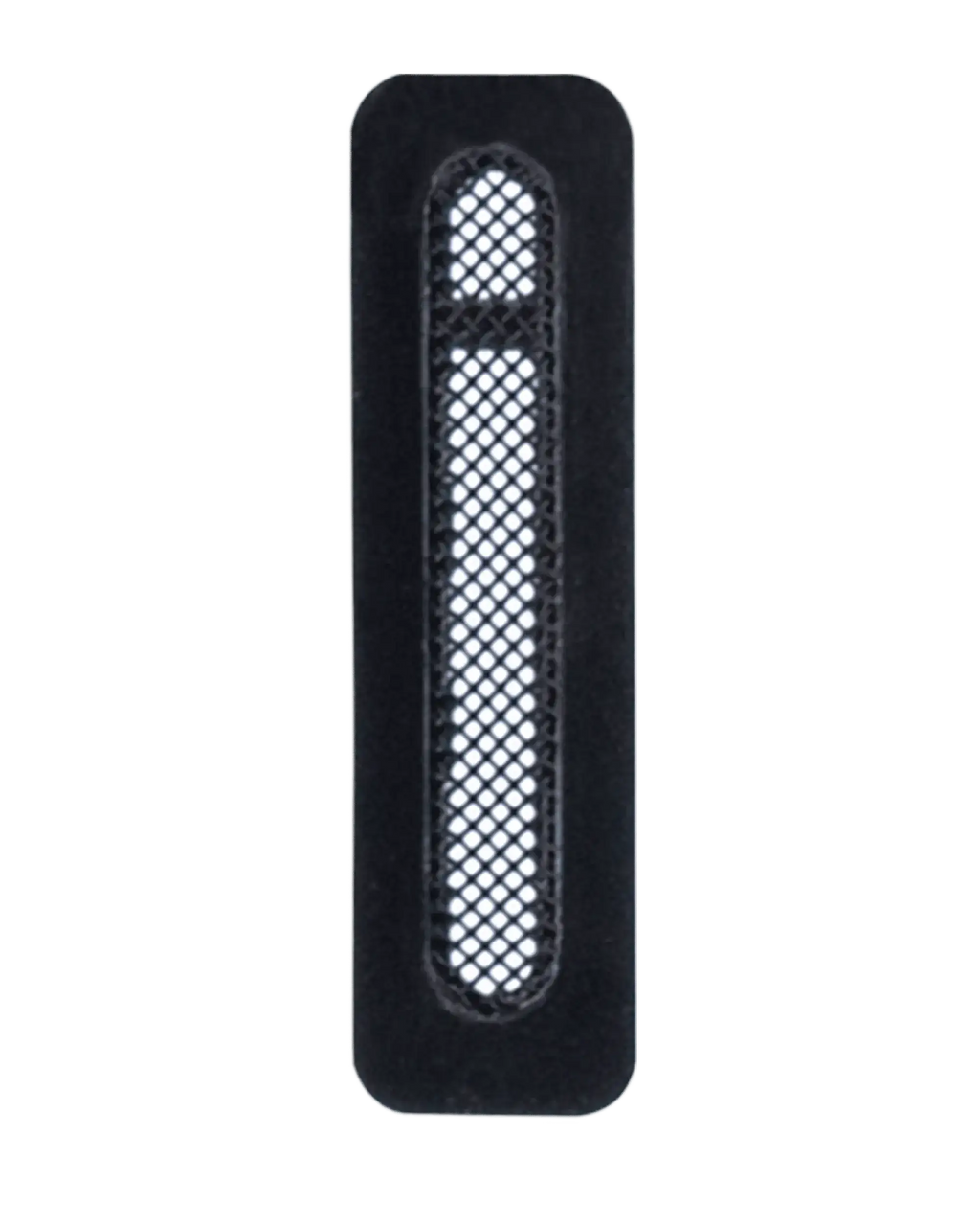 Earpiece Mesh for iPhone 11 Pro / 11 Pro Max (10-pack)