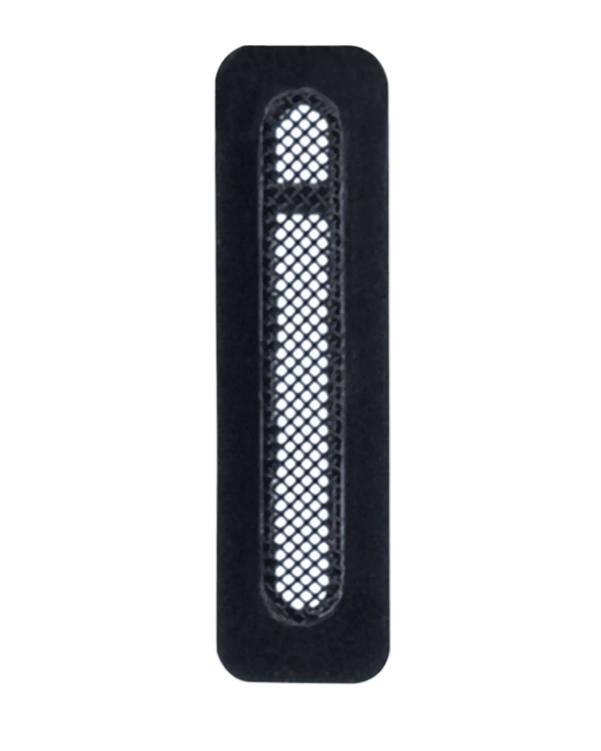 Earpiece Mesh for iPhone 11 Pro / 11 Pro Max (10-pack)