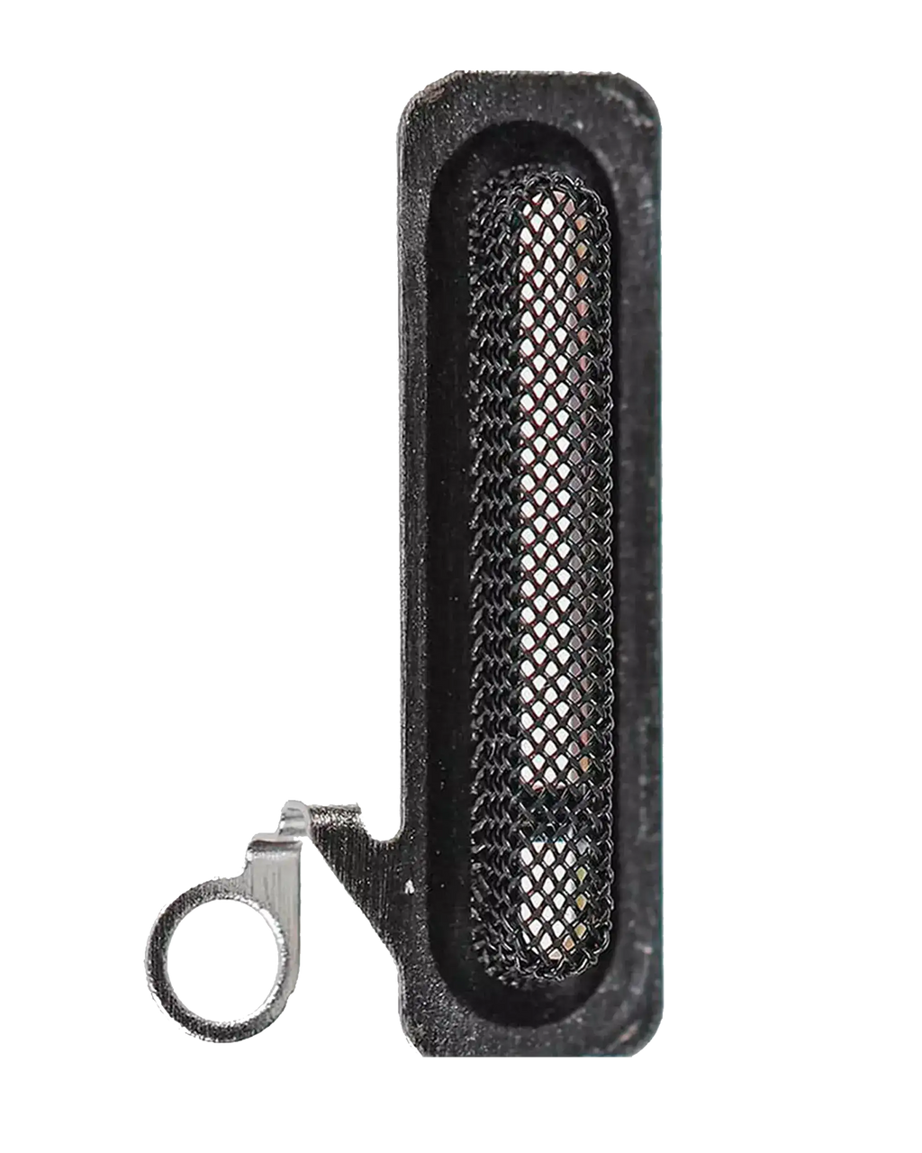 Ear Speaker Mesh for iPhone 11 (10 Pack)