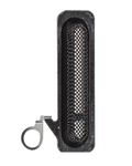 Ear Speaker Mesh for iPhone 11 (10 Pack)