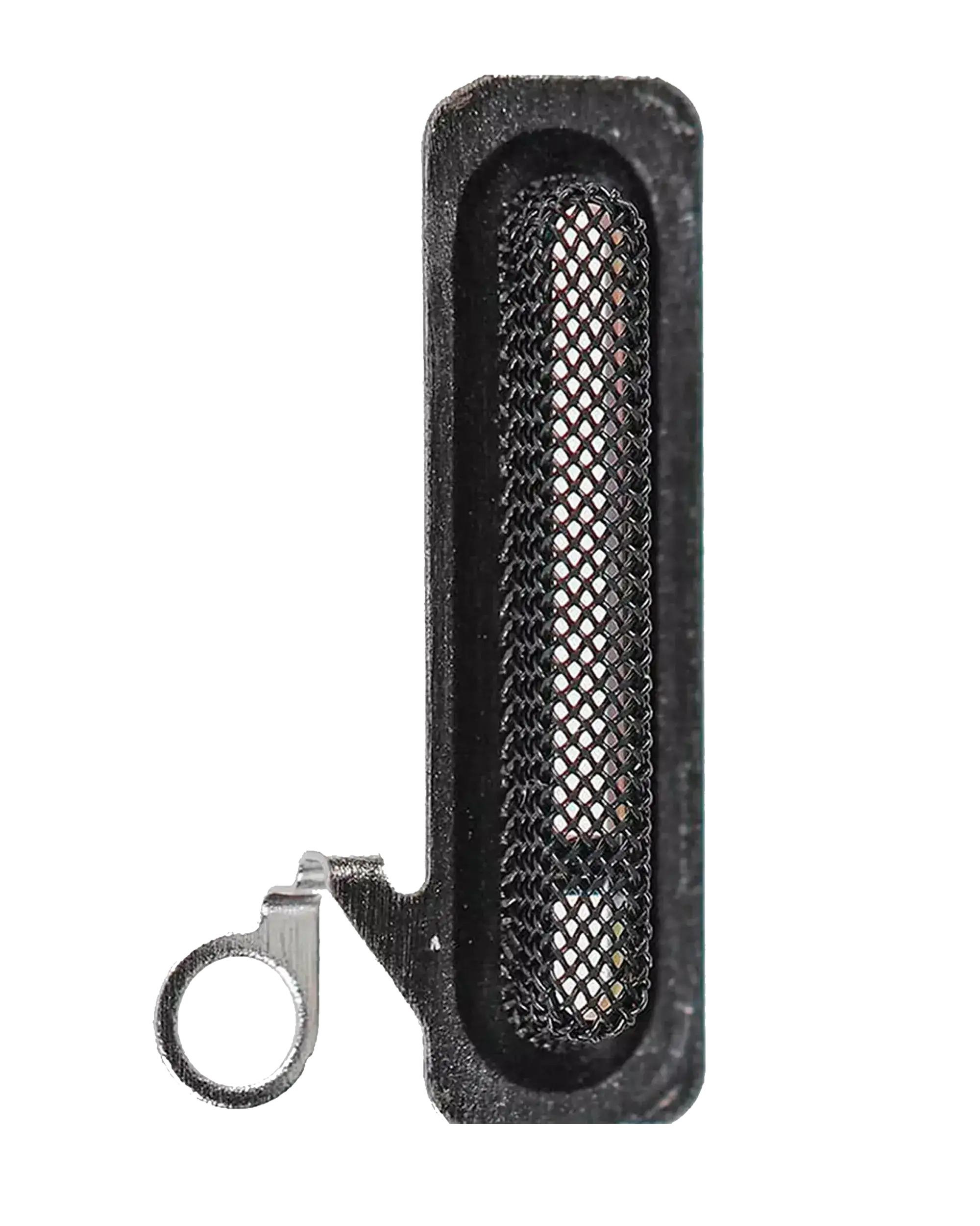 Ear Speaker Mesh for iPhone 11 (10 Pack)