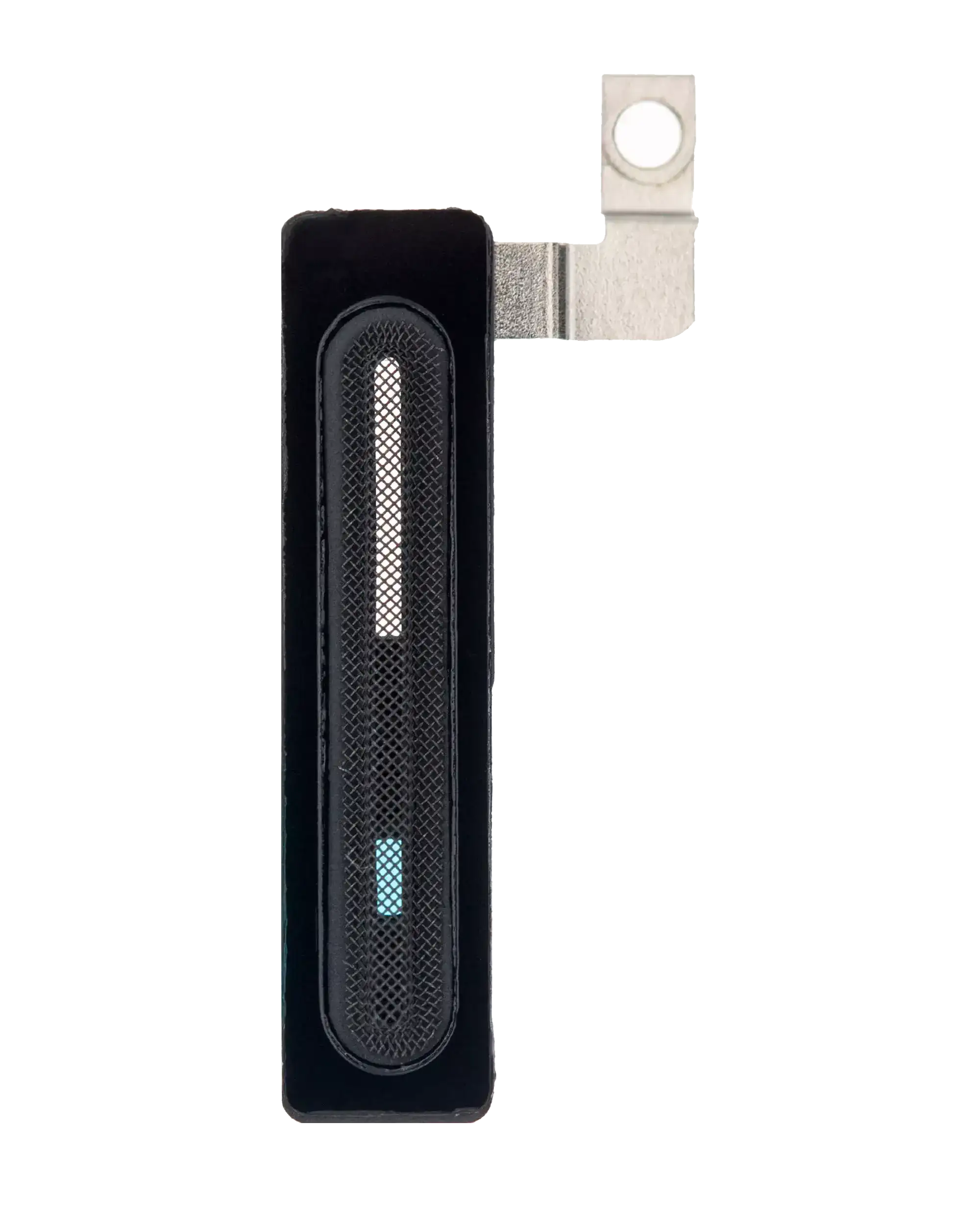 Earpiece Mesh for iPhone 7 Plus / 8 Plus (10 Pack)