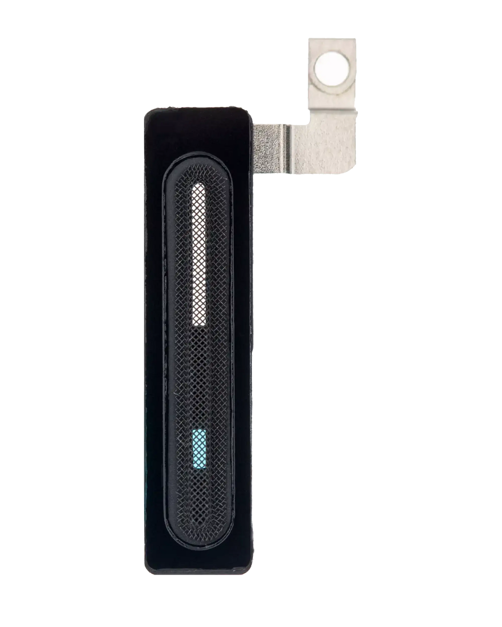 Earpiece Mesh for iPhone 7 Plus / 8 Plus (10 Pack)