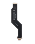 Ladebuchse-Flexkabel für OnePlus 8 Pro