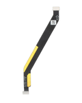 Hauptplatinen-Flexkabel (CEC017-SB) für OnePlus 5T