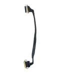 Display-LVDS-Kabel für MacBook/MacBook Pro A1278