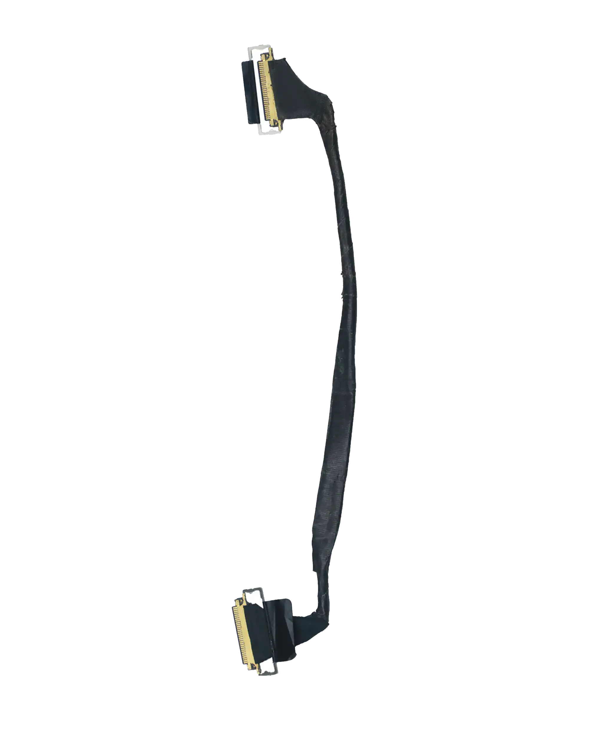 Display-LVDS-Kabel für MacBook/MacBook Pro A1278