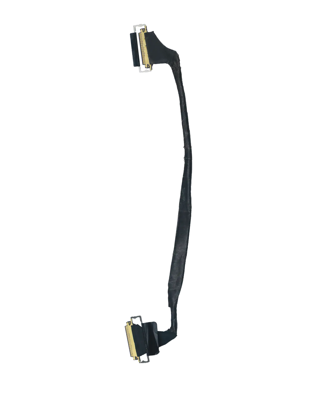 Display-LVDS-Kabel für MacBook/MacBook Pro A1278