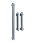 Feste Tasten (Power/Vol/Bixby) Samsung Galaxy S10/S10+ Prism White