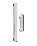 Tasten (Ein/Aus, Lautstärke, Bixby) für Samsung Galaxy S10e - Prism White