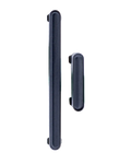 Hard Buttons (Power/Volume) for Samsung Galaxy S10E (Prism Black)