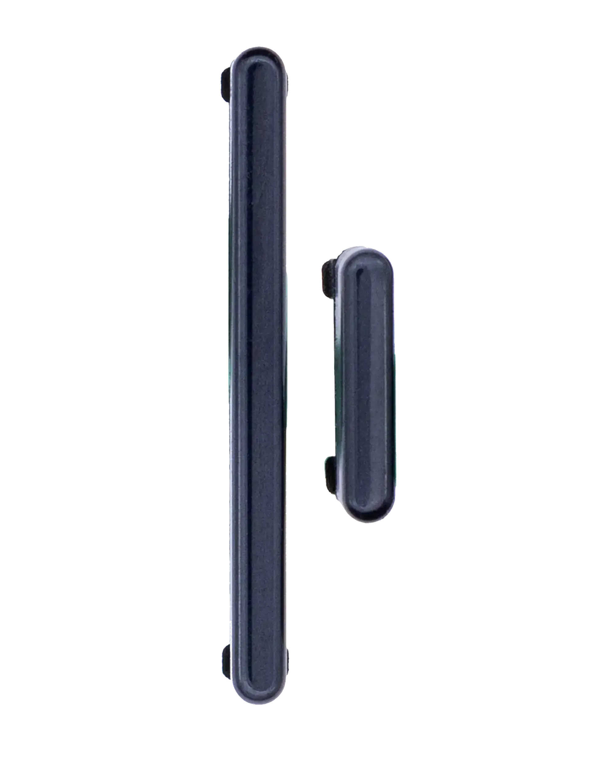 Hard Buttons (Power/Volume) for Samsung Galaxy S10E (Prism Black)