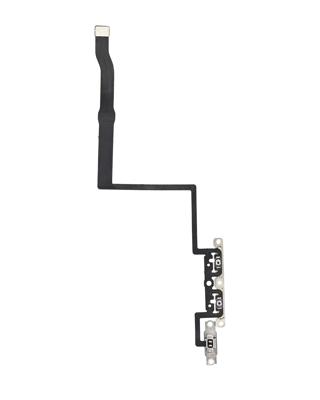 Flex Cable for Volume Buttons for iPhone 11 Pro