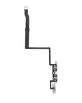 Flex Cable for Volume Buttons for iPhone 11 Pro