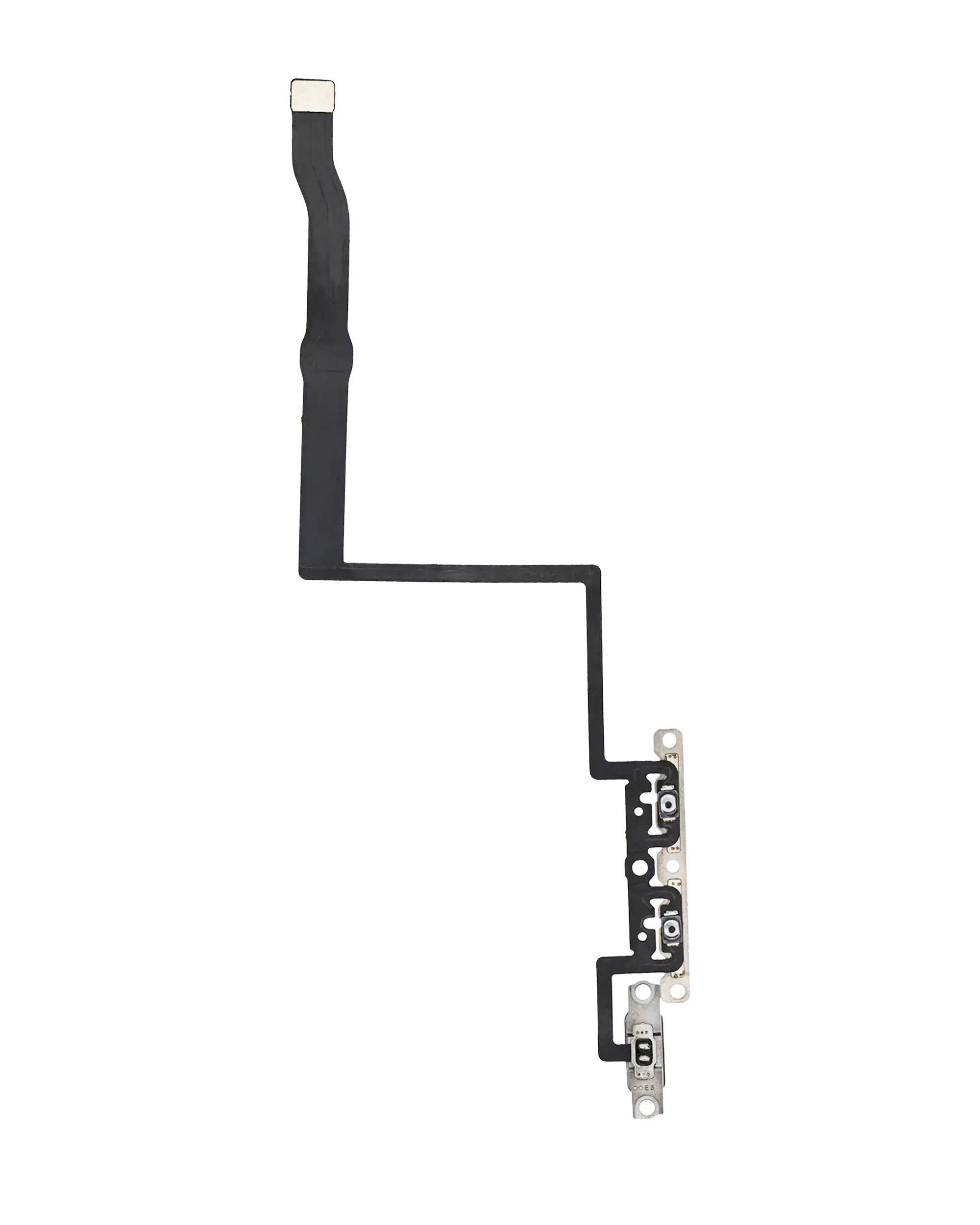 Flex Cable for Volume Buttons for iPhone 11 Pro