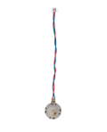 Vibration Motor for Microsoft Surface Pro (1514)
