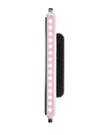 Hörergitter für Samsung Galaxy Note 4 (10er Pack) (Pink)