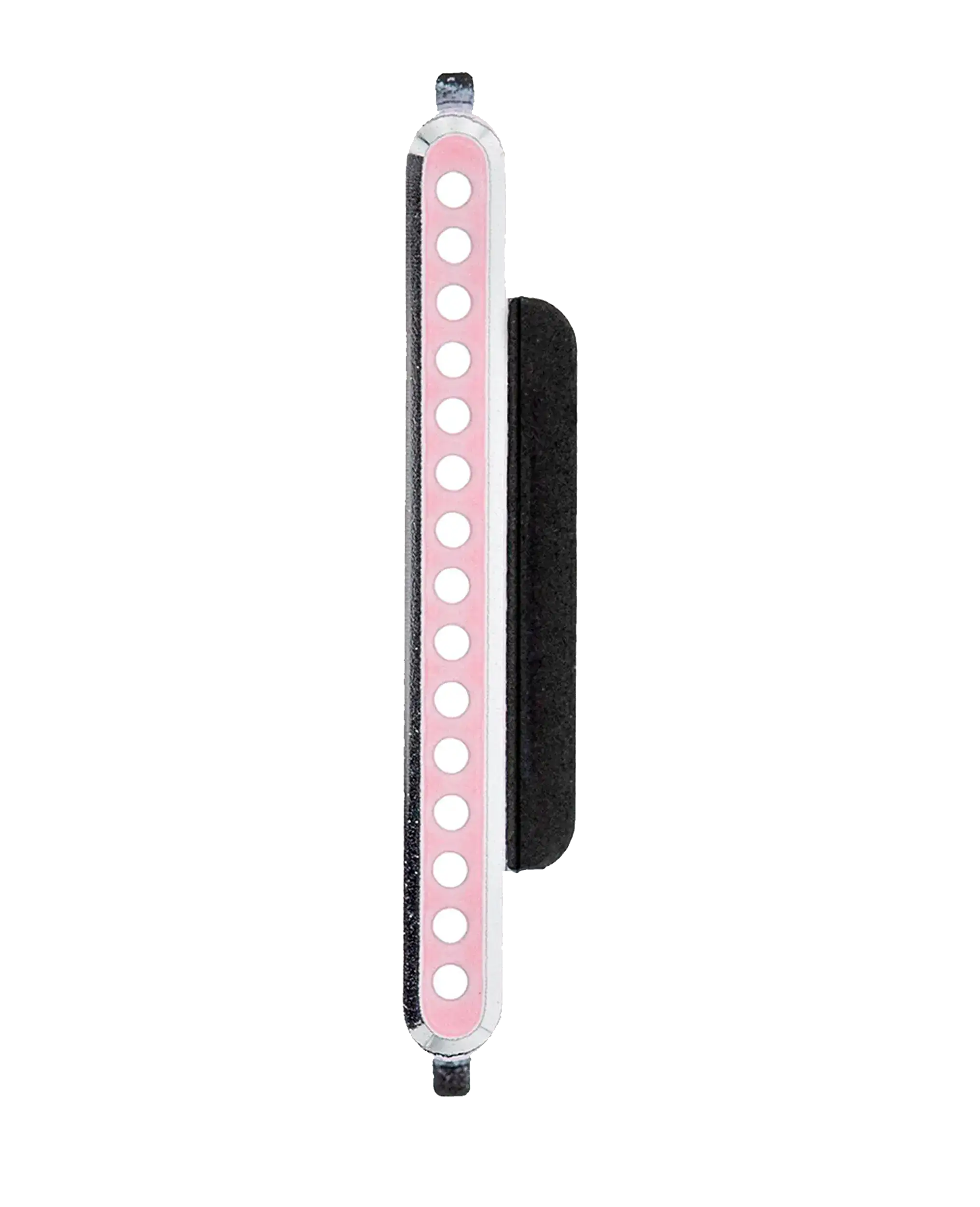 Earpiece Mesh for Samsung Galaxy Note 4 (10-Pack) (Pink)