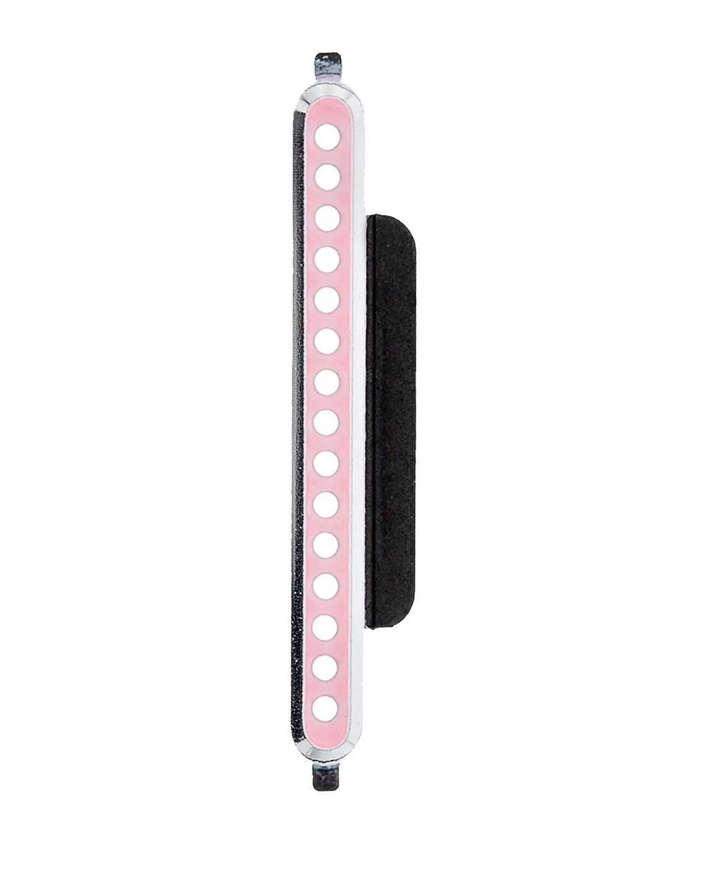 Hörergitter für Samsung Galaxy Note 4 (10er Pack) (Pink)