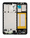 Midframe/Rahmen für Samsung Galaxy A20e (A202 / 2019)