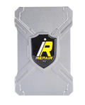 P10 DFU-Box (iRepair)