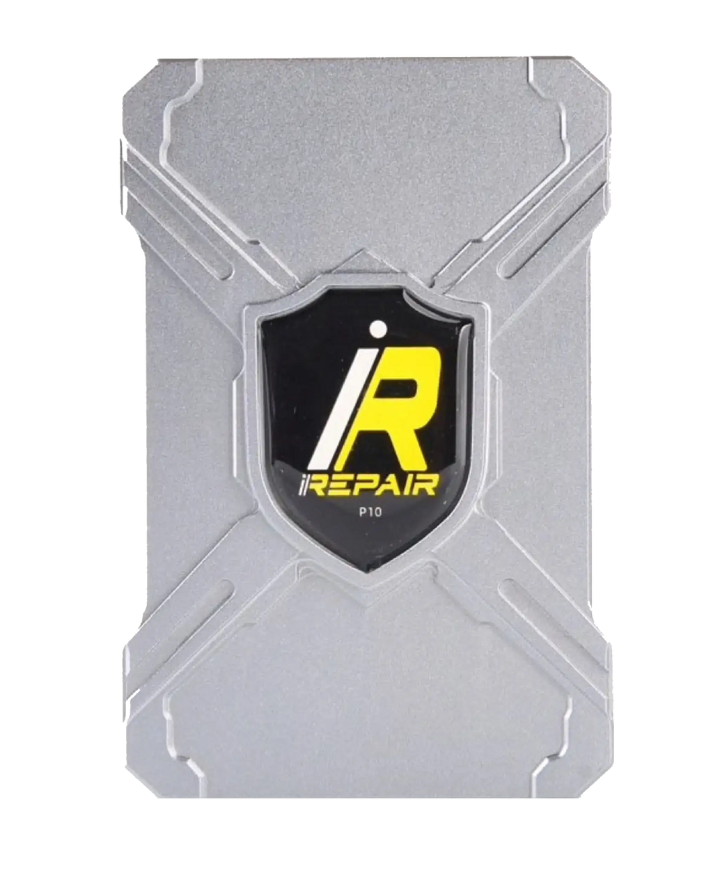 P10 DFU-Box (iRepair)