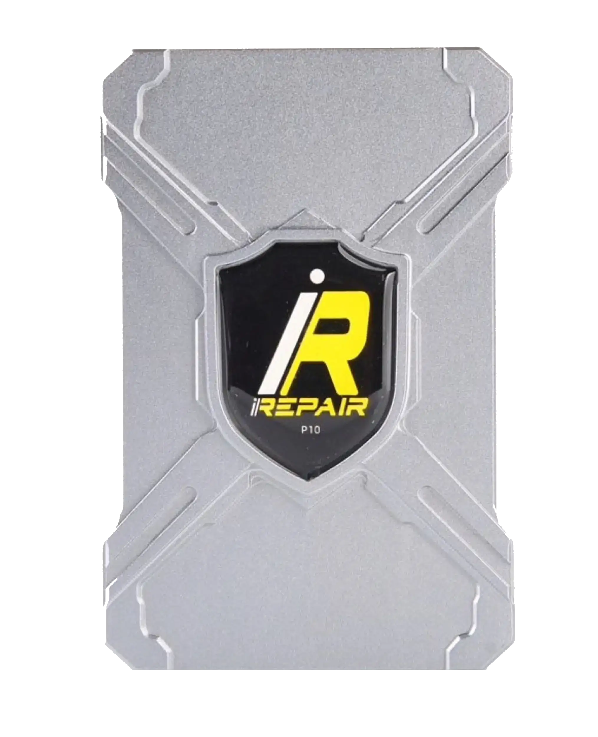 P10 DFU-Box (iRepair)