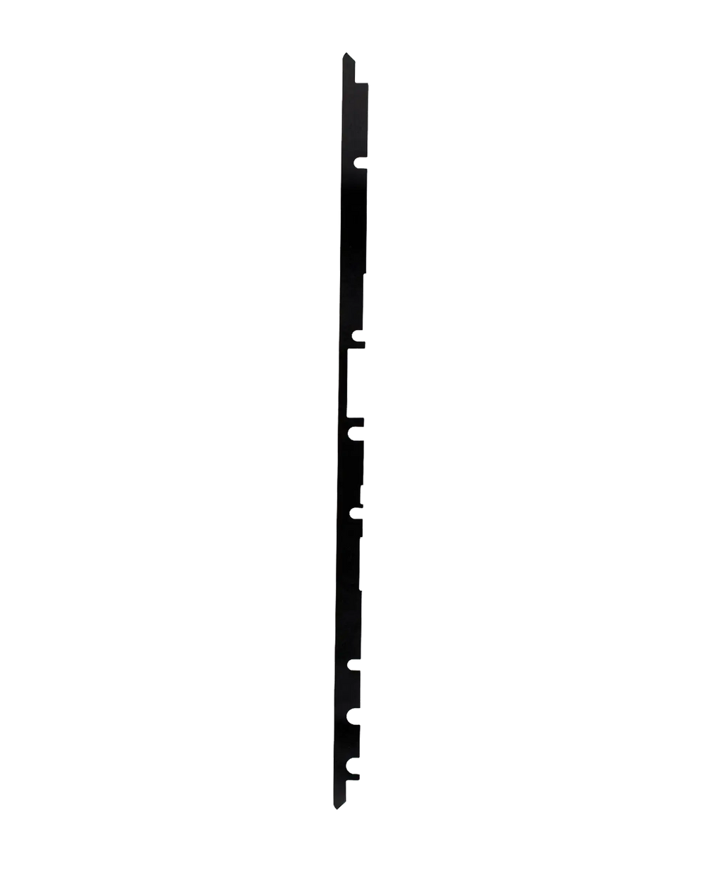 LCD-Klebeband für Microsoft Surface Pro 3