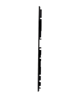 LCD-Klebeband für Microsoft Surface Pro 3