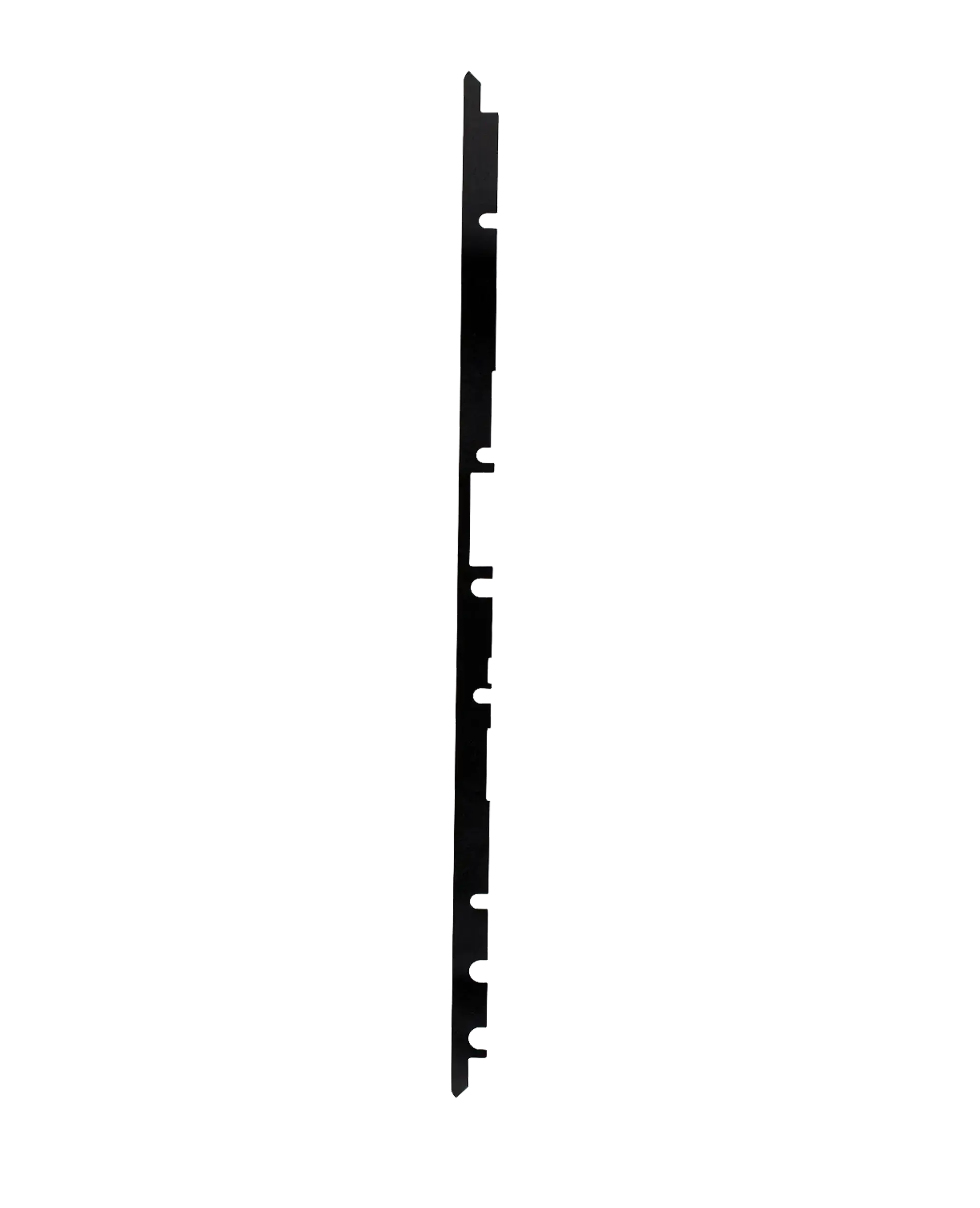 LCD-Klebeband für Microsoft Surface Pro 3