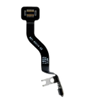 Lid Angle Sensor for MacBook Pro 16" A2485 (2021) / A2780 (2023) / A2991 (2023) / A3403 (2024) / A3186 (2024)