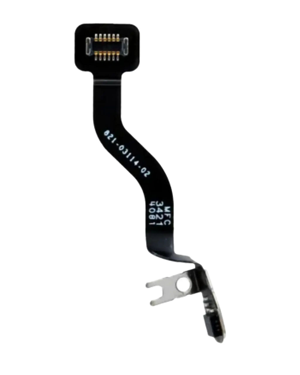 Lid Angle Sensor for MacBook Pro 16" A2485 (2021) / A2780 (2023) / A2991 (2023) / A3403 (2024) / A3186 (2024)