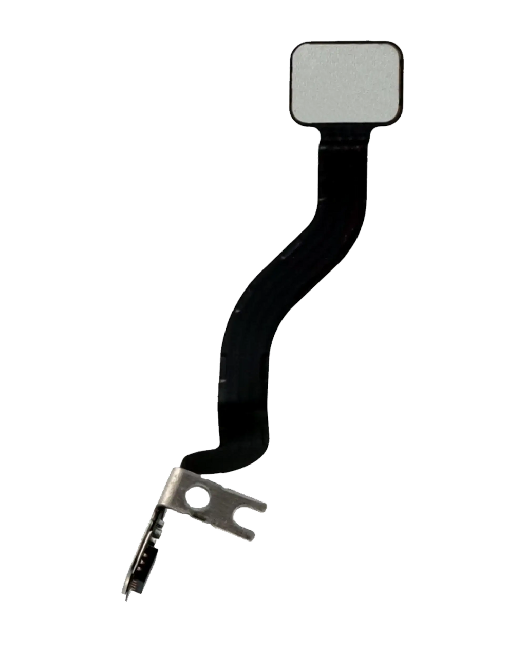 Lid Angle Sensor for MacBook Pro 16" A2485 (2021) / A2780 (2023) / A2991 (2023) / A3403 (2024) / A3186 (2024)