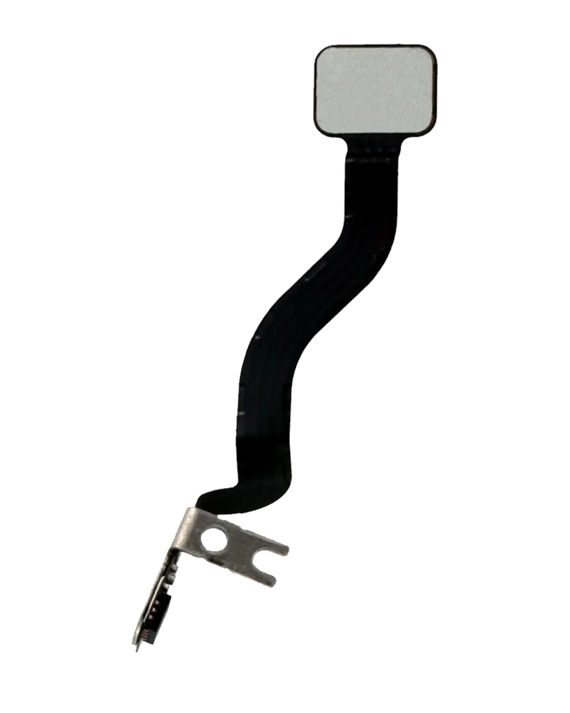 Lid Angle Sensor for MacBook Pro 16" A2485 (2021) / A2780 (2023) / A2991 (2023) / A3403 (2024) / A3186 (2024)